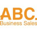 ABC Business Sales logo
